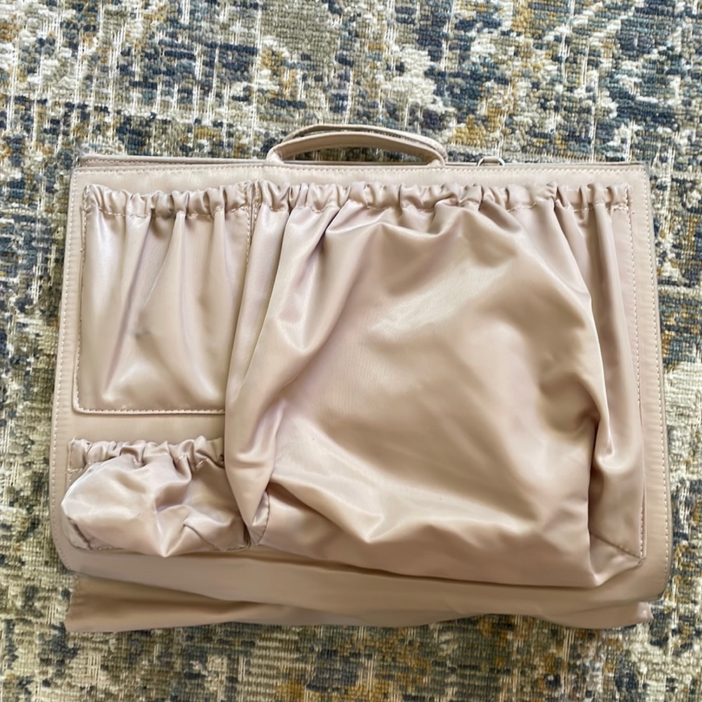 Tote Savvy original insert